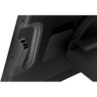 Wacom Cintiq Pro 27 inkl. Ständer