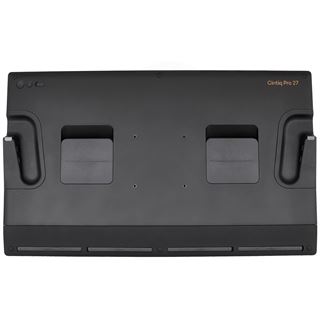 Wacom Cintiq Pro 27 inkl. Ständer