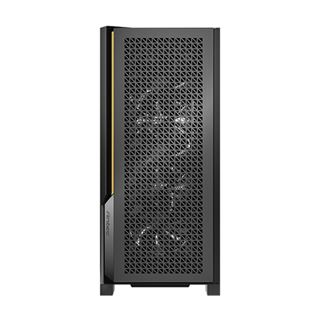 Antec P20CE Midi Tower schwarz