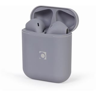 Gembird Bluetooth TWS in-ear Stereo Kopfhörer