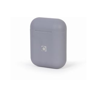 Gembird Bluetooth TWS in-ear Stereo Kopfhörer