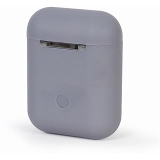 Gembird Bluetooth TWS in-ear Stereo Kopfhörer
