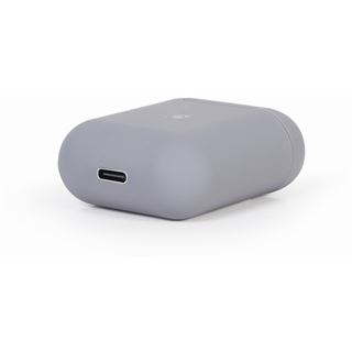 Gembird Bluetooth TWS in-ear Stereo Kopfhörer