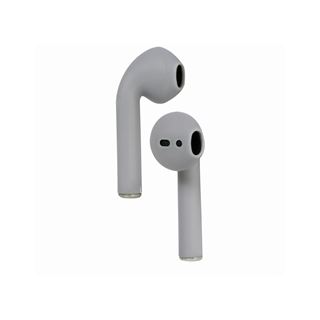 Gembird Bluetooth TWS in-ear Stereo Kopfhörer
