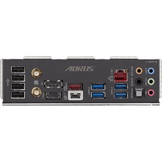Gigabyte Intel B760 So.1700 DDR4 ATX Retail