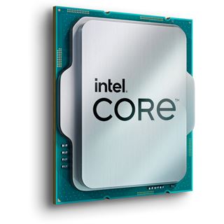 Intel Core i9 13900 24 (8+16) 2.00GHz So.1700 TRAY