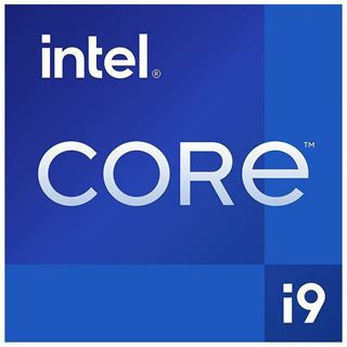 Intel Core i9 13900F 24 (8+16) 2.00GHz So.1700 BOX
