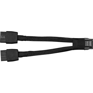 12GB MSI GeForce RTX 4070 Ti GAMING X TRIO Aktiv PCIe 4.0 x16 (Retail)