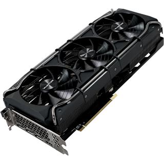 12GB Gainward GeForce RTX 4070 Ti Phantom Reunion GS Aktiv PCIe 4.0