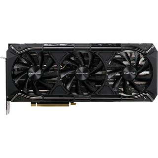 12GB Gainward GeForce RTX 4070 Ti Phantom Reunion GS Aktiv PCIe 4.0