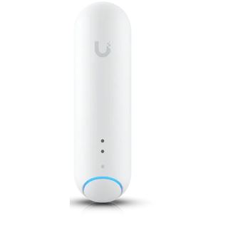 Ubiquiti Sensor UniFi UP-Sense