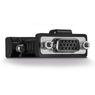 Lindy VGA EDID Emulator