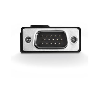 Lindy VGA EDID Emulator