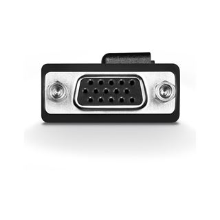 Lindy VGA EDID Emulator