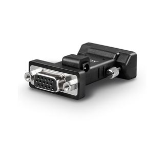 Lindy VGA EDID Emulator