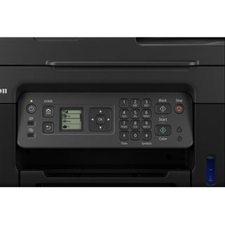 Canon Pixma G4570 Inkjet A4 4IN1