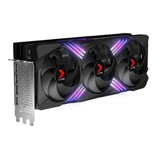 24GB PNY GeForce RTX 4090 XLR8 Gaming Verto Epic-X Aktiv PCIe 4.0 x16