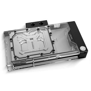 EK Water Blocks EK-Quantum Vector² FE RTX 4090 D-RGB ABP Set -