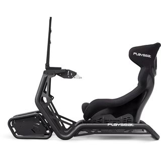 Playseat Sensation Pro ActiFit - schwarz
