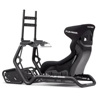 Playseat Sensation Pro ActiFit - schwarz