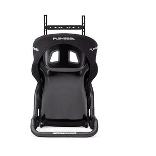 Playseat Sensation Pro ActiFit - schwarz
