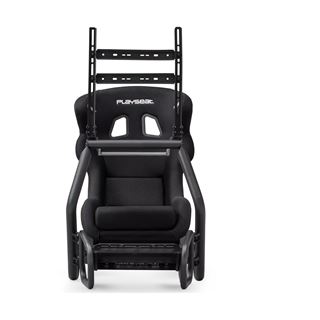 Playseat Sensation Pro ActiFit - schwarz