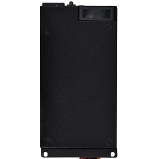 350 Watt Silverstone FX350-G 80+ Gold