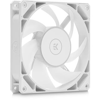 EK Water Blocks EK-Loop Fan FPT 140 D-RGB 140x140x27mm 600-2200 U/min