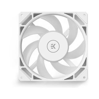EK Water Blocks EK-Loop Fan FPT 140 D-RGB 140x140x27mm 600-2200 U/min