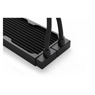 Alphacool Eiswolf 2 AIO - 360mm RTX 3090 TI Strix/TUF mit Backplate