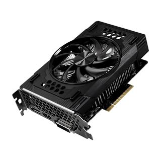 8GB Gainward GeForce RTX 3050 Pegasus Aktiv PCIe 4.0 x16 (x8) (Retail)