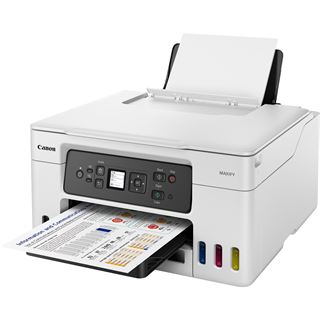 Canon MAXIFY GX3050 3IN1 INKJET A4