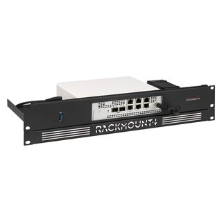 .IT Rackmount Kit for Dell / VMware SD-WAN Edge 600-Series