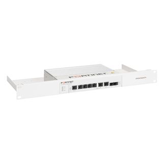 .IT Rackmount Kit for FortiGate Rugged 60F / Rugged 60F-3G4G