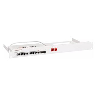 .IT Rackmount Kit for FortiSwitch 108F