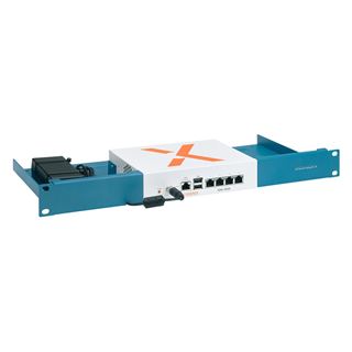 .IT Rackmount Kit for Palo Alto Prisma (CloudGenix) ION 1000