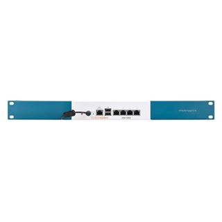 .IT Rackmount Kit for Palo Alto Prisma (CloudGenix) ION 1000