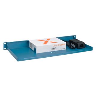 .IT Rackmount Kit for Palo Alto Prisma (CloudGenix) ION 1000