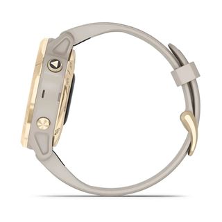 Garmin FENIX 6S PRO SOLAR