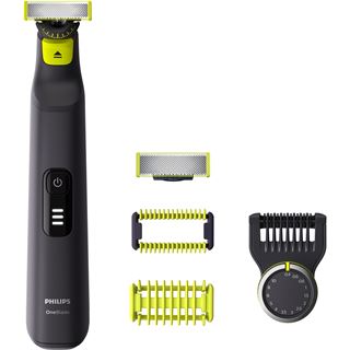 Philips QP6541/15 OneBlade Pro 360