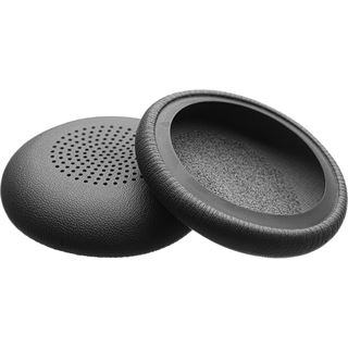 Logitech Zone Wired Earpad Covers - GRAPHITE - WW