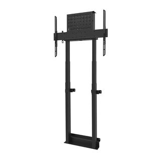 Neomounts by Newstar Motorised Wall Stand incl. storage box 10cm