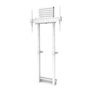 Neomounts by Newstar Motorised Wall Stand incl. storage box 10cm