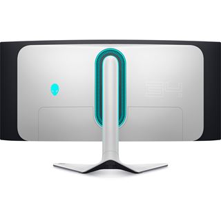 34" (86,36cm) Dell Alienware AW3423DW schwarz/weiß