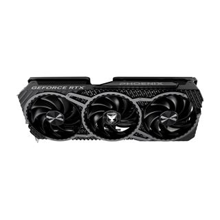 16GB Gainward GeForce RTX 4080 Phoenix GS DDR6 3680 retail