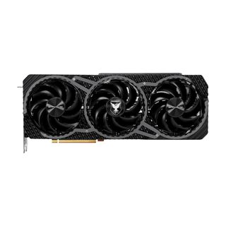 16GB Gainward GeForce RTX 4080 Phoenix GS DDR6 3680 retail