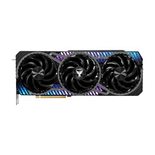 16GB Gainward GeForce RTX 4080 Phoenix GS DDR6 3680 retail