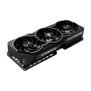 16GB Gainward GeForce RTX 4080 Phoenix GS DDR6 3680 retail