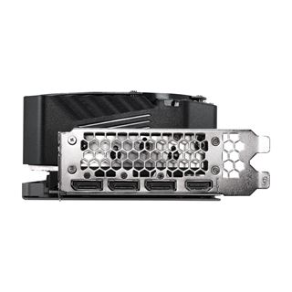 16GB Gainward GeForce RTX 4080 Phoenix GS DDR6 3680 retail