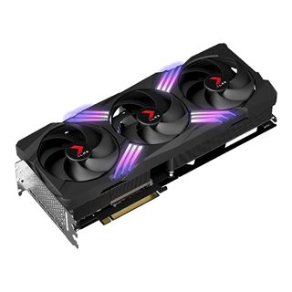 12GB PNY GeForce RTX 4070 Ti XLR8 Gaming Verto Epic-X RGB Aktiv PCIe